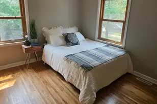 3620 Sheridan Ave N, Minneapolis, MN 55412 - Photo 15