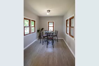 3620 Sheridan Avenue N, Minneapolis, MN 55412 - Photo 11