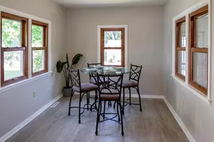 3620 Sheridan Ave N, Minneapolis, MN 55412 - Photo 11
