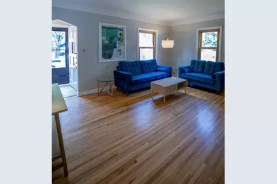 3620 Sheridan Avenue N, Minneapolis, MN 55412 - Photo 7