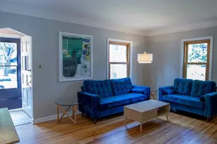 3620 Sheridan Ave N, Minneapolis, MN 55412 - Photo 7