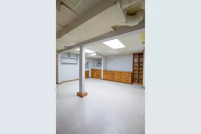 3620 Sheridan Avenue N, Minneapolis, MN 55412 - Photo 33