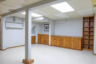 3620 Sheridan Ave N, Minneapolis, MN 55412 - Photo 33