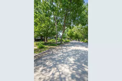 3620 Sheridan Avenue N, Minneapolis, MN 55412 - Photo 37
