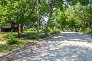 3620 Sheridan Ave N, Minneapolis, MN 55412 - Photo 37
