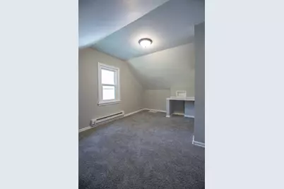 3620 Sheridan Avenue N, Minneapolis, MN 55412 - Photo 23
