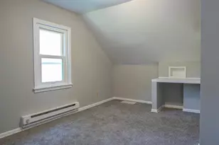 3620 Sheridan Ave N, Minneapolis, MN 55412 - Photo 23