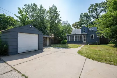 3620 Sheridan Avenue N, Minneapolis, MN 55412 - Photo 35