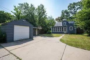 3620 Sheridan Ave N, Minneapolis, MN 55412 - Photo 35