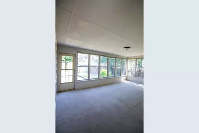3620 Sheridan Avenue N, Minneapolis, MN 55412 - Photo 19