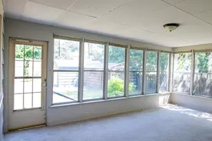 3620 Sheridan Ave N, Minneapolis, MN 55412 - Photo 19