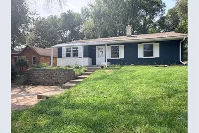658 Gentry Avenue N, Oakdale, MN 55128 - Photo 1