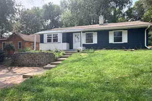 658 Gentry Ave N, Oakdale, MN 55128 - Photo 1