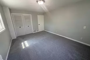 658 Gentry Ave N, Oakdale, MN 55128 - Photo 11