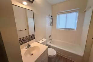 658 Gentry Ave N, Oakdale, MN 55128 - Photo 21