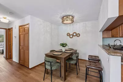1756 Helena Road N, Oakdale, MN 55128 - Photo 9