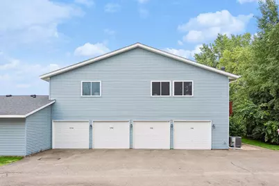1756 Helena Road N, Oakdale, MN 55128 - Photo 23