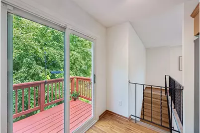 1756 Helena Road N, Oakdale, MN 55128 - Photo 11