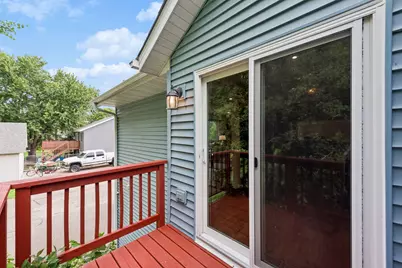 1756 Helena Road N, Oakdale, MN 55128 - Photo 21