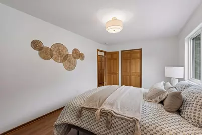 1756 Helena Road N, Oakdale, MN 55128 - Photo 13
