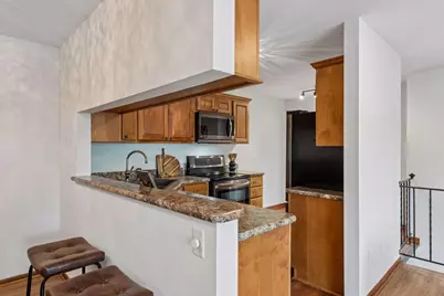 1756 Helena Road N, Oakdale, MN 55128 - Photo 5