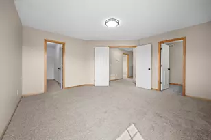 808 Lindsey Ln, Belle Plaine, MN 56011 - Photo 37