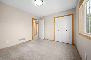 808 Lindsey Ln, Belle Plaine, MN 56011 - Photo 31