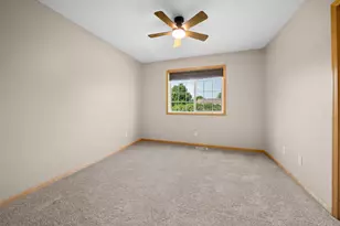 808 Lindsey Ln, Belle Plaine, MN 56011 - Photo 33