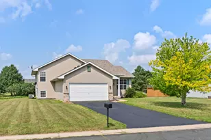 808 Lindsey Ln, Belle Plaine, MN 56011 - Photo 63