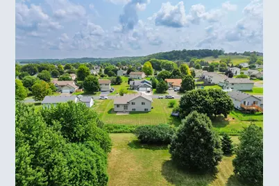 808 Lindsey Lane, Belle Plaine, MN 56011 - Photo 61