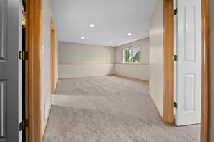 808 Lindsey Ln, Belle Plaine, MN 56011 - Photo 45