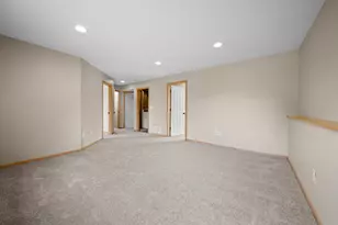 808 Lindsey Ln, Belle Plaine, MN 56011 - Photo 59