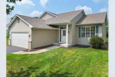 808 Lindsey Lane, Belle Plaine, MN 56011 - Photo 1