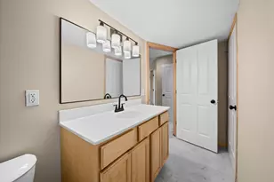 808 Lindsey Ln, Belle Plaine, MN 56011 - Photo 55
