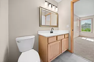 808 Lindsey Ln, Belle Plaine, MN 56011 - Photo 41