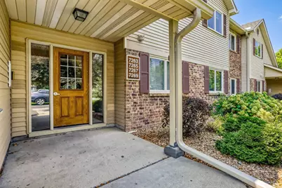 7267 Hunters Run #46C, Eden Prairie, MN 55346 - Photo 3