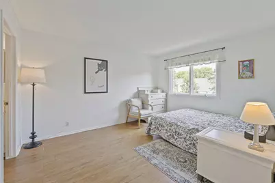 7267 Hunters Run #46C, Eden Prairie, MN 55346 - Photo 17
