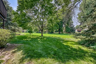 7267 Hunters Run #46C, Eden Prairie, MN 55346 - Photo 25
