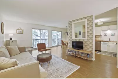 7267 Hunters Run #46C, Eden Prairie, MN 55346 - Photo 1