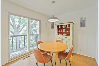7267 Hunters Run #46C, Eden Prairie, MN 55346 - Photo 7