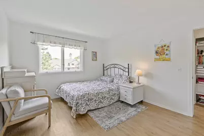 7267 Hunters Run #46C, Eden Prairie, MN 55346 - Photo 15