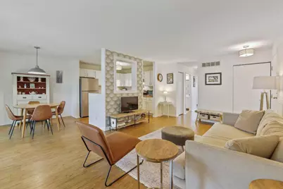 7267 Hunters Run #46C, Eden Prairie, MN 55346 - Photo 5