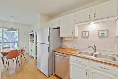 7267 Hunters Run #46C, Eden Prairie, MN 55346 - Photo 13