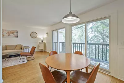 7267 Hunters Run #46C, Eden Prairie, MN 55346 - Photo 9