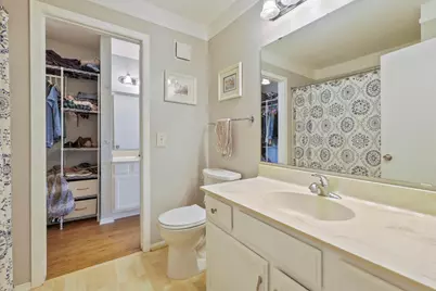 7267 Hunters Run #46C, Eden Prairie, MN 55346 - Photo 19