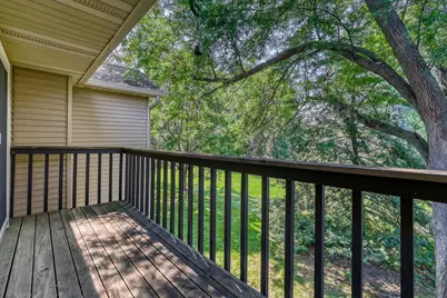 7267 Hunters Run #46C, Eden Prairie, MN 55346 - Photo 21