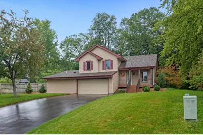 13106 Vernon Avenue, Savage, MN 55378 - Photo 3