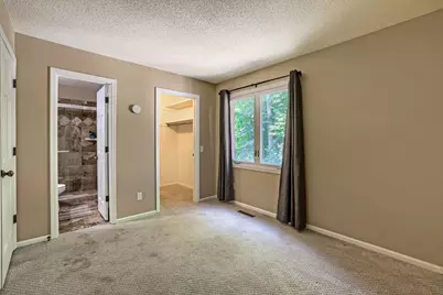 13106 Vernon Avenue, Savage, MN 55378 - Photo 23