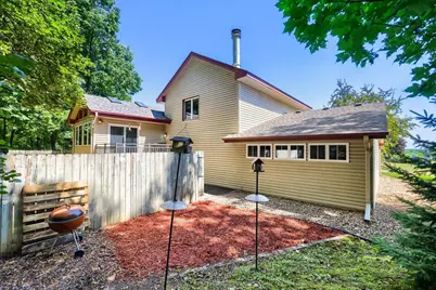 13106 Vernon Avenue, Savage, MN 55378 - Photo 31