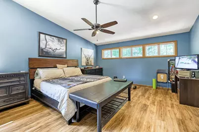 13106 Vernon Avenue, Savage, MN 55378 - Photo 17